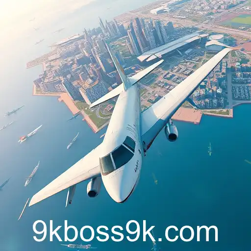 9kboss Gaming Platform Thrives Amidst Global Trends