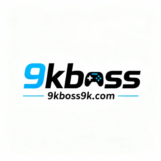 9kboss