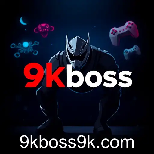 The Evolving Landscape of English Gaming Websites