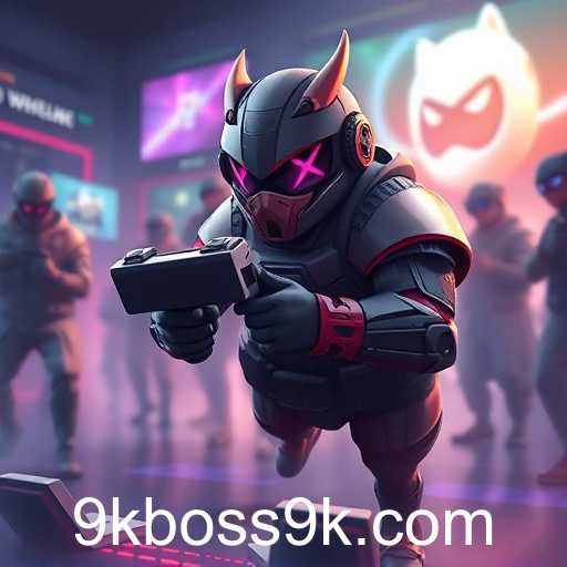 Evolution of Online Gaming Platforms