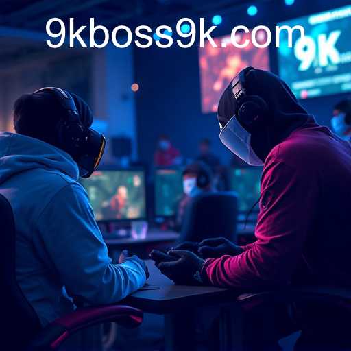 The Evolution of Online Gaming Communities