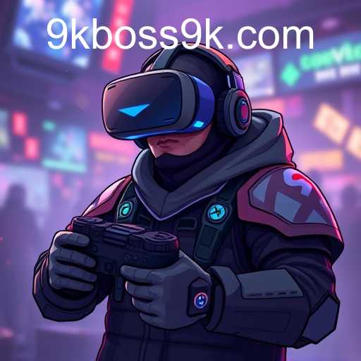 Gaming Evolution and Industry Insights