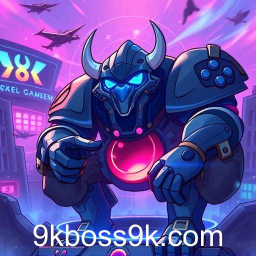 Gaming Trends and the Rise of Niche Platforms