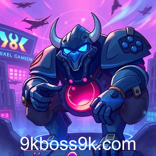 Gaming Trends and the Rise of Niche Platforms