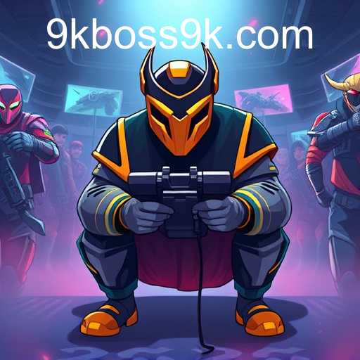 The Rise of Gaming Platforms in 2025