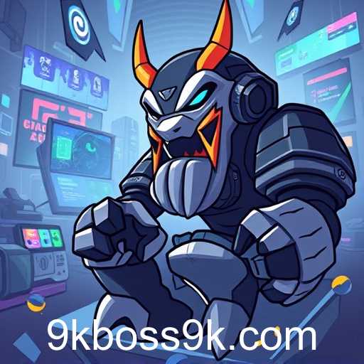 Rising Popularity of Online Gamers Network