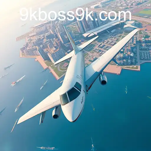 Exploring the Diverse World of Simulation Games: A Look into '9kboss' Creations