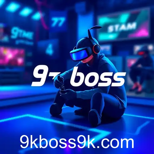 The Rise of Online Gaming Trends